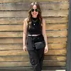 Ellen Brooks - @ellen_brooks - TikTok