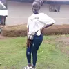 Ellen Brooks - @ellen.brooks4 - TikTok