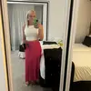 Ellen Brooks - @ellenbrooks13 - TikTok