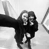 Ellen - @ellen_brooks12 - TikTok