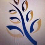Ellenbrook Secondary College - @ellenbrooksc - Instagram