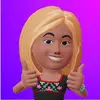 ellenbrooks53 - @ellenbrooks53 - TikTok
