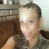 ellenbrooks847 - @ellenbrooks847 - TikTok