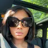 ellenbrooks97TS - @ellenbrooks97ts - TikTok