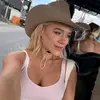 ellenbrooks - @ellenbrooks89 - TikTok