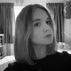 ellenbrooks - @ellen.brooks21 - TikTok