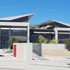 ellenbrookshipsss - @ellenbrookshipsss - TikTok