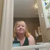 Ellie - @ellenbrooks58 - TikTok