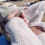 ♡  𝙴𝚕𝚕𝚎𝚗 𝙱𝚛𝚘𝚞𝚠𝚎𝚛 ♡ - @ell.brouwer - Instagram