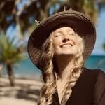 Ellen - @_ellenbrouwer - Instagram