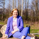 Ellen Bee - @ellen.brouwer.007 - Instagram