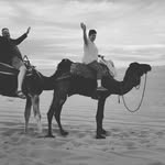 ellen brouwer - @ellen.brouwer64 - Instagram