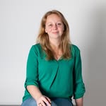 Ellen Brouwer - @llbrouwer - Instagram