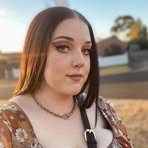 Ellen Brouwer - Facebook