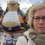 Ellen Brouwer - @elisabethaphoto - Instagram