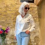 Ellen Brouwer - @brouwer9130 - Instagram