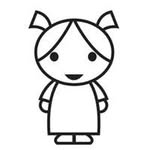 Ellen Brouwer - @brouwerellen2000 - Instagram