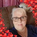 Ellen Brouwer - @brouwer7696 - Instagram