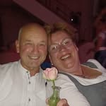 Ellen Brouwer - @ellenbrouwer69 - Instagram