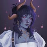 Ellen Brouwer - @ellenbrouwerartist - Instagram