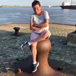 Ellen Brouwer - Facebook