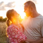 Ellen Brouwer - Facebook