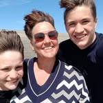 Ellen Brouwer - @ellenbrowski - Instagram