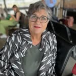 Ellen Brouwer - @brouwerwoortman - Instagram