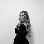 Ellen Brouwer - @ellenbrouwer - Instagram