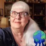 Ellen Brouwer - @ellen_brouwer__ - Instagram