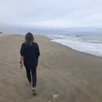 Ellen Brouwer - @appelmarkt4 - Instagram