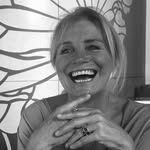 Ellen Brouwer - @ellenbrouwerinsta - Instagram