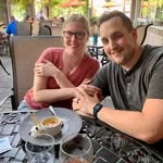 Ellen Brouwer - @ellenb93 - Instagram