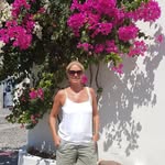 Ellen Brouwer - @ekorpobrou - Instagram