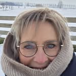 Ellen Brouwer - @elbrouw52 - Instagram