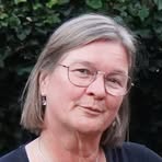 Ellen Brouwer - Facebook