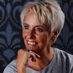 Ellen Brouwer - @elbrouw51 - Instagram