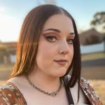 Ellen Brouwer - @ellenb96 - Instagram