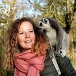 Ellen Brouwer - @ellenbrouwer89 - Instagram