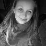 Ellen Brouwer - @ellen.tennapel - Instagram