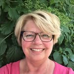 Ellen Brouwer - @jroj.brouwer - Instagram