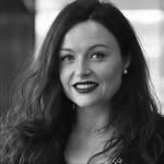 Ellen Brouwer - Frings - @ellenbrouwerfrings - Instagram