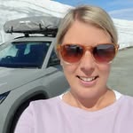 Ellen Brouwer - ter Horst - @ellenbrouwer83 - Instagram