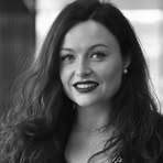 Ellen Brouwer Frings - Facebook