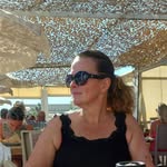 Ellen Brouwer-ten Hag - @brouwer.ellen - Instagram