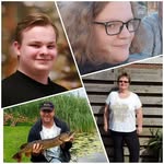 Ellen Brouwer van Engelen - @engeltje45 - Instagram