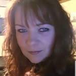 Ellen Brouwers - @brouwers_ellen - Instagram