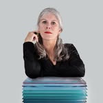 ELLEN BROUWERS designing art - @ellenbrouwers.oisterwijk - Instagram