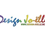 Ellen De Brouwer - @designjoelle - Instagram