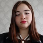 Ellen De Brouwer - @ellenb703 - Instagram